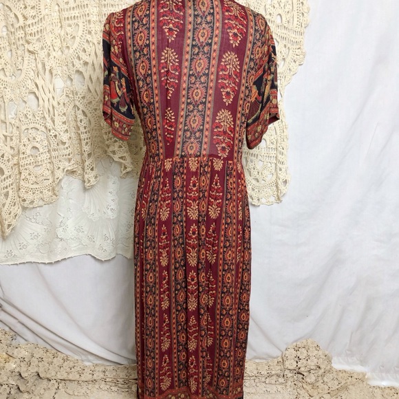 💔💔💔💔💔 - Picture 2 of 8